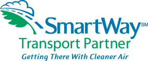 Smartway