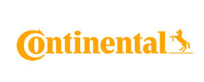 Continental