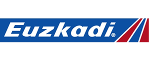 Euzkadi