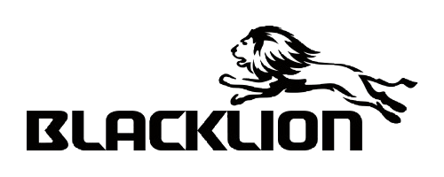 Blacklion