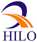 Hilo