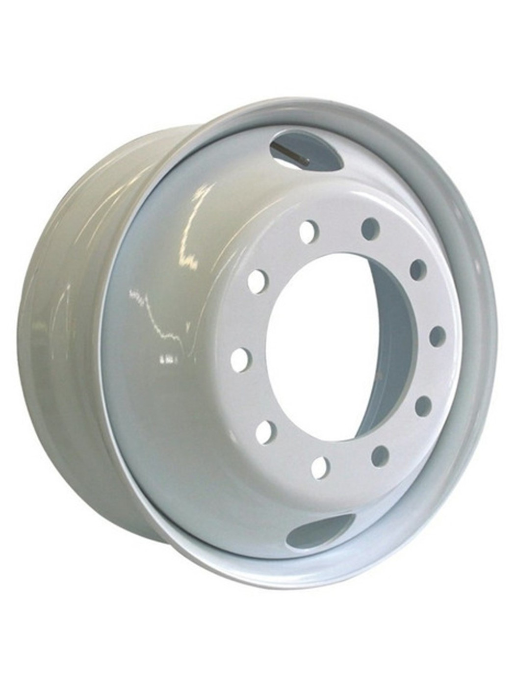 Rin para camion TDI60650